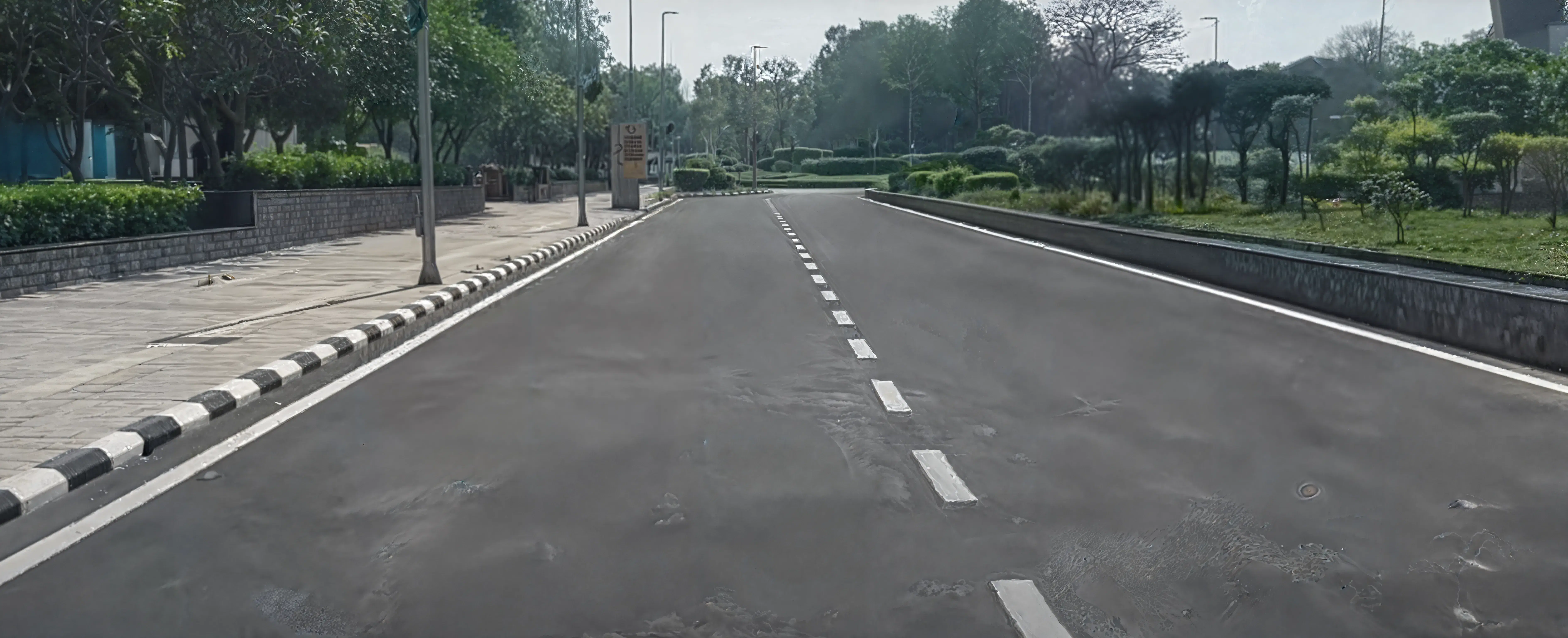 DU CIC campus photo 3